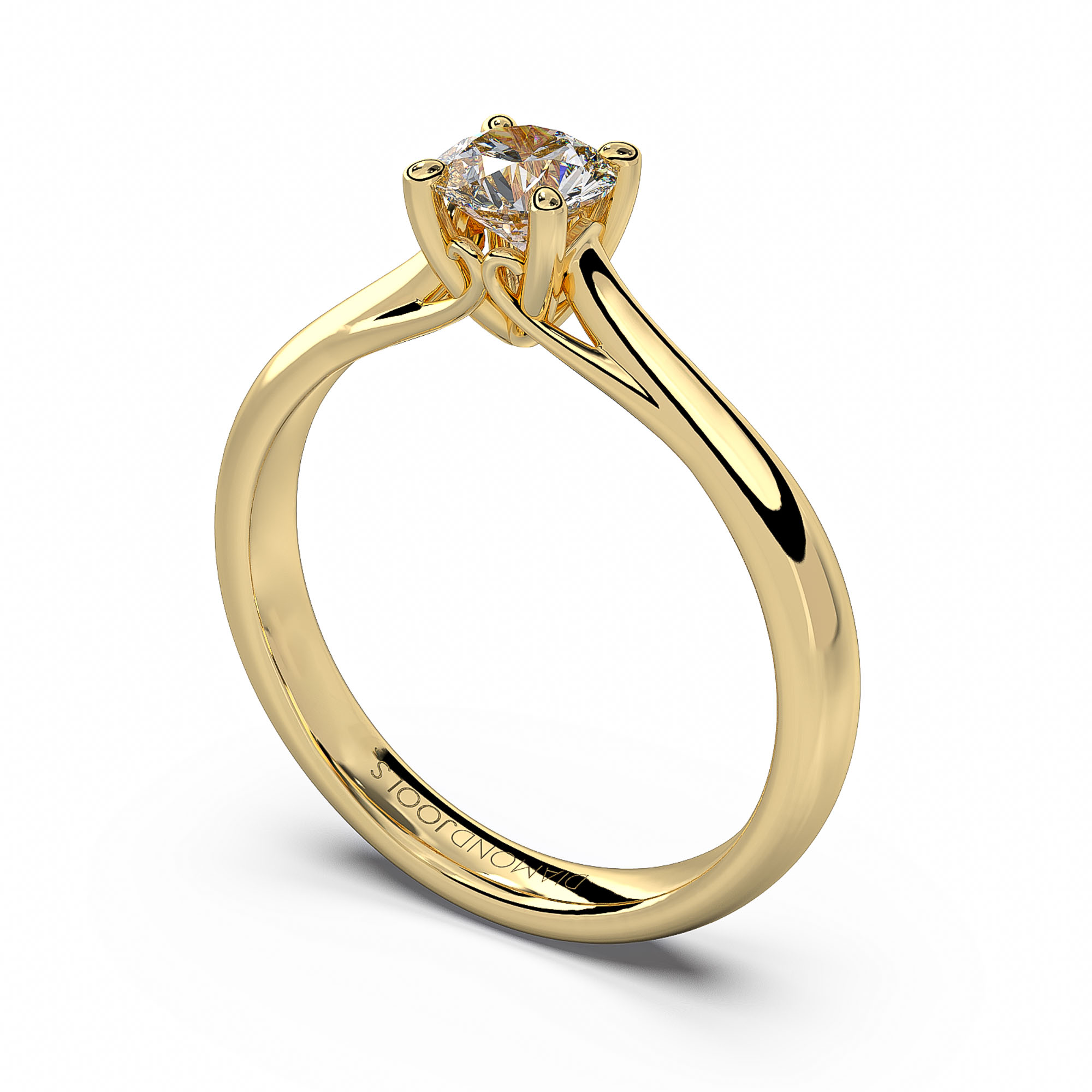 a9c3930b-32dc-4260-9bb8-4e3837842a50