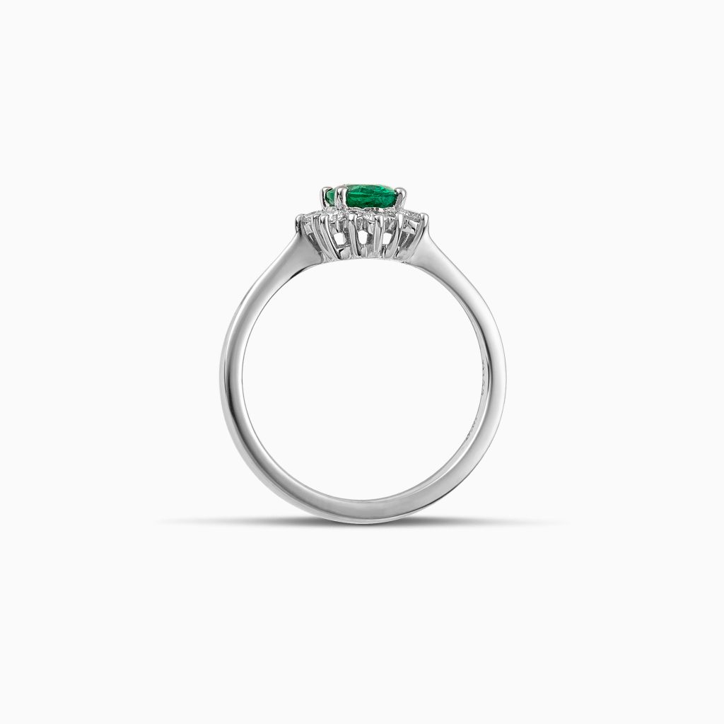 941dbaa9-203c-426f-a797-7a71d503cd08