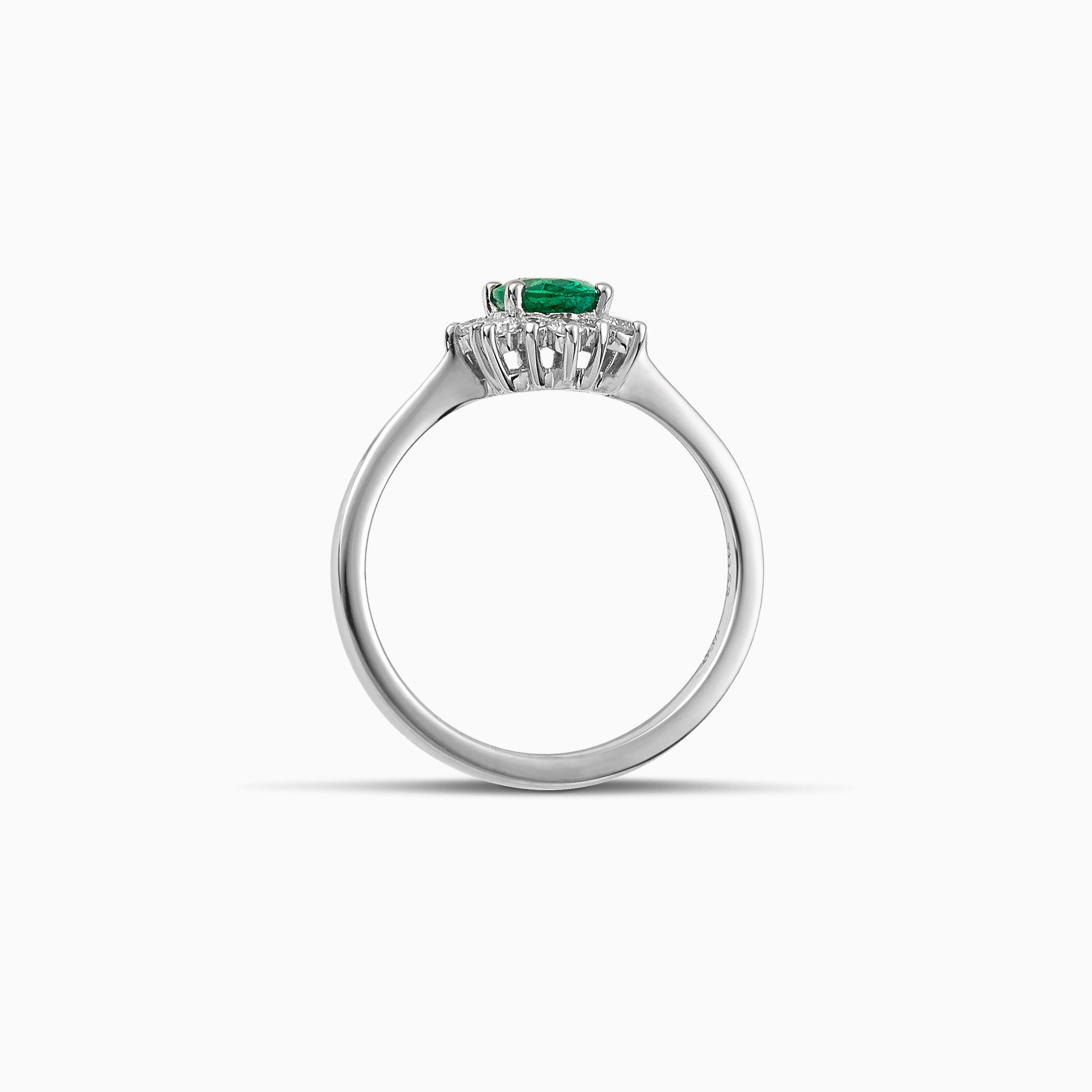 941dbaa9-203c-426f-a797-7a71d503cd08