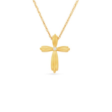 d1def88e-4b6d-467a-b372-917974015686