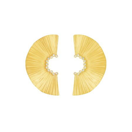 a265a741-9edd-46e7-8d47-b85021d8e967