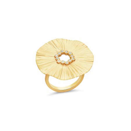 fe362c06-0de8-4389-a59e-121c9dc63058