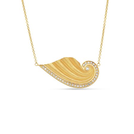 5751ea40-20a8-457e-8c7c-639ac473d610