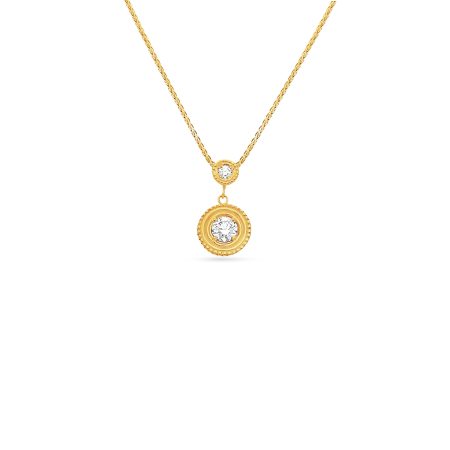 a7b38903-0f52-4325-a0c1-c0668efeee8d