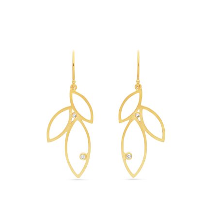 5bb2f728-8ee4-4769-afca-0a8452c19f22