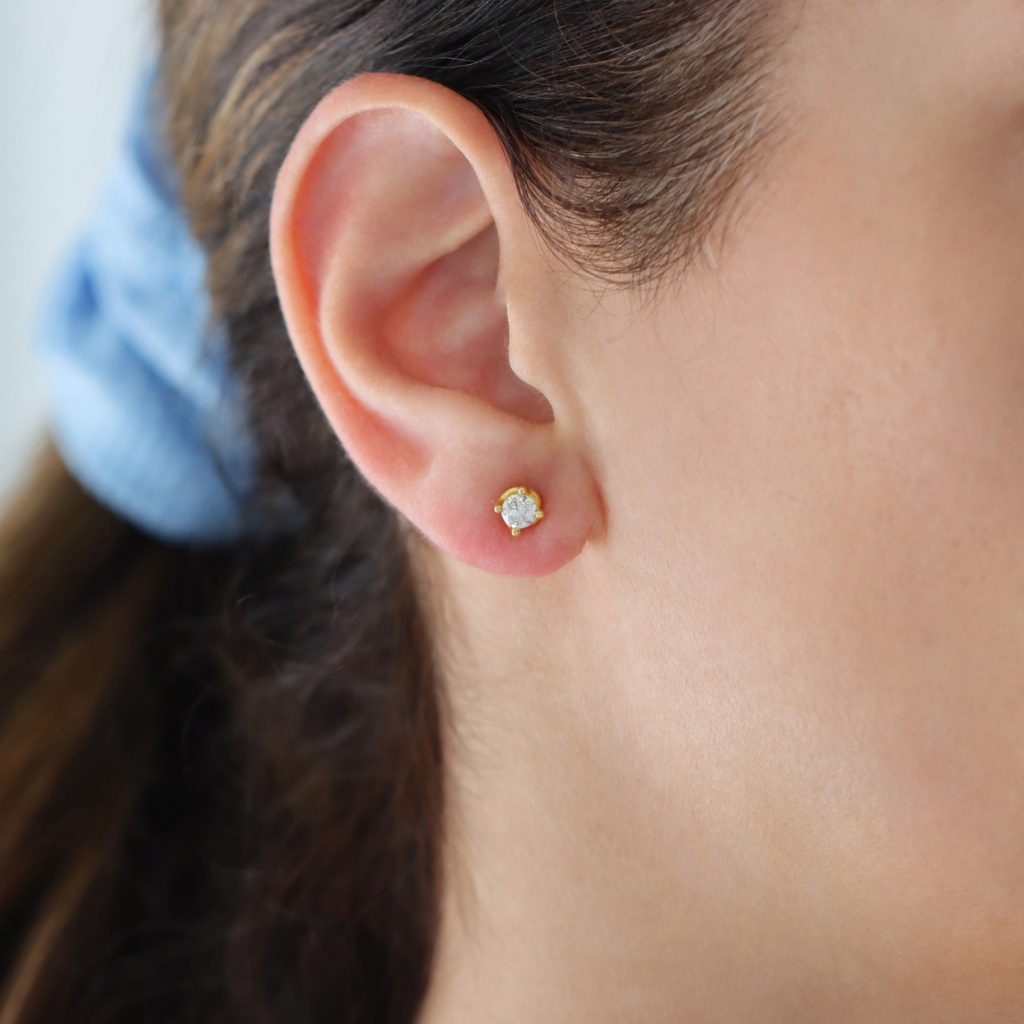 926c8d6e-92b1-4cce-ba81-ac31788521a6