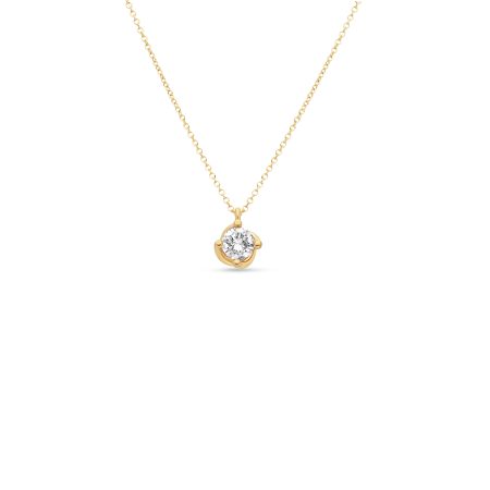 1afdff41-b711-419a-a048-5c52722cc777