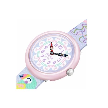 5e4ca86c-b6f1-44d2-8478-3aef56f18b22