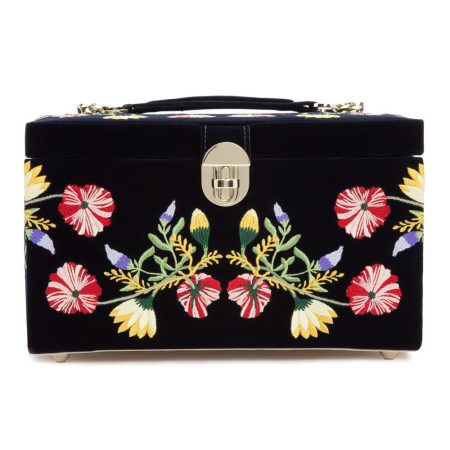 142967ef-ce64-4fa4-818e-8782d9ba2877