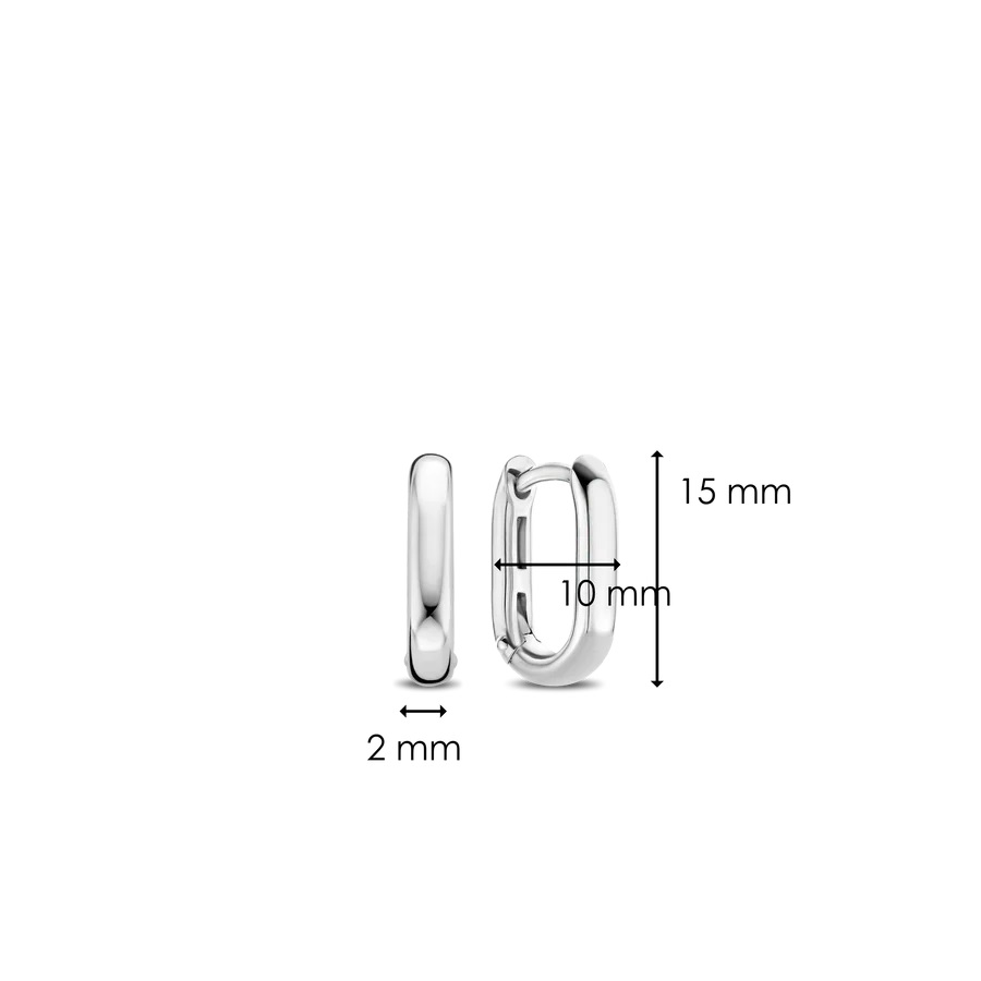 dd5213e6-bfa5-4249-82ed-6f603b092ff4