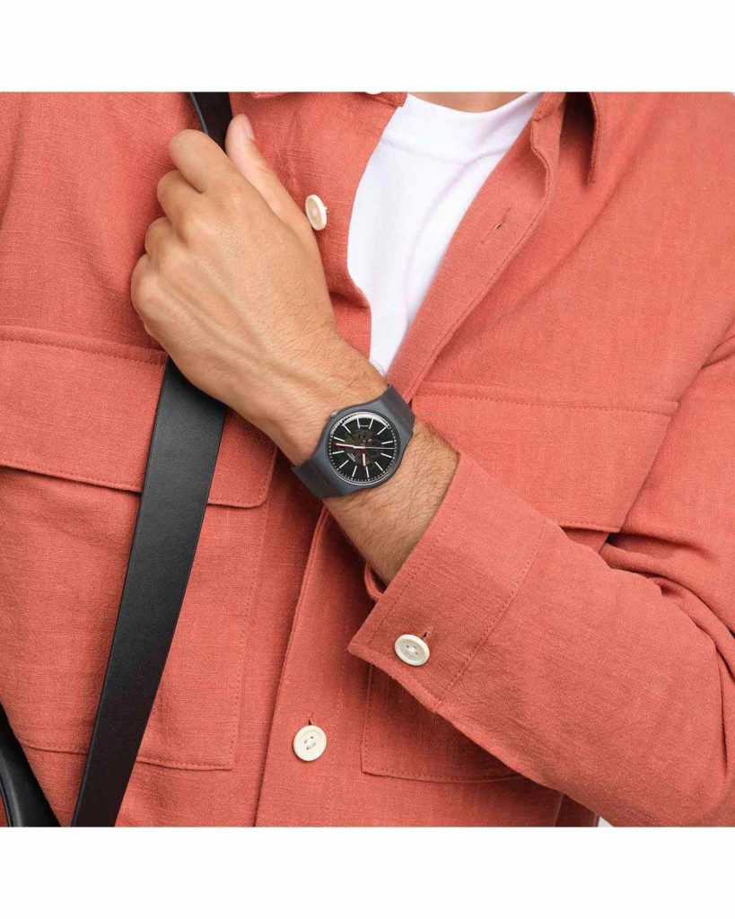 66edfb5b-0c87-4709-bdc9-e8704cc59985