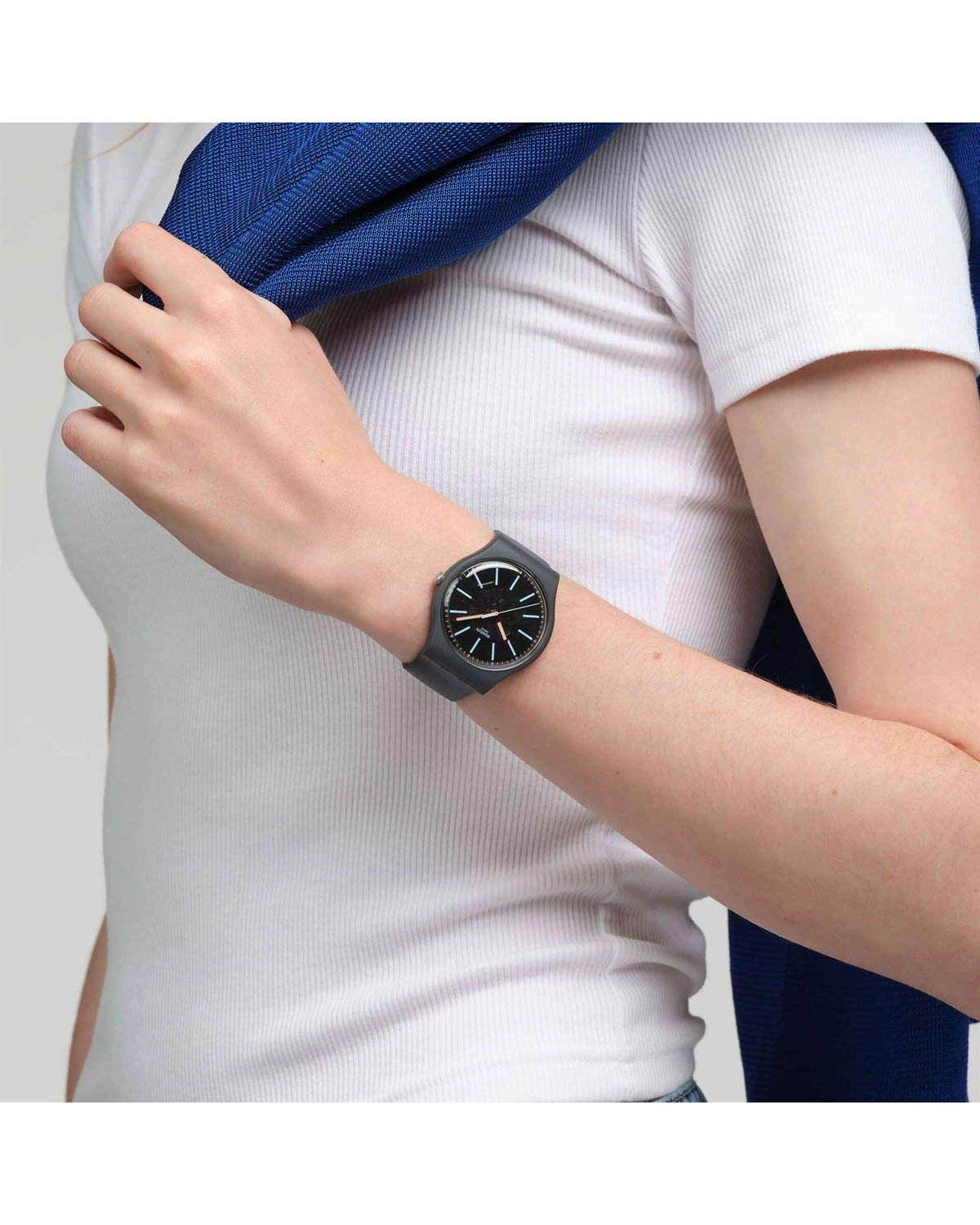 3b8f8374-15df-422b-90dd-91ccb1936533