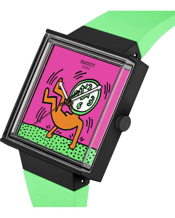 632c8712-8989-442b-b113-62b780f3e932