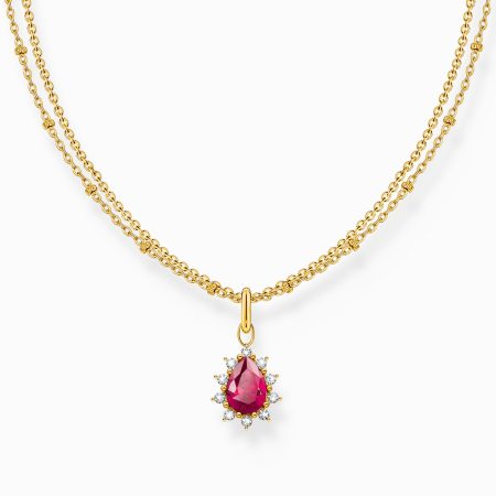 969a64ec-21d9-4822-85e6-01af1262a666