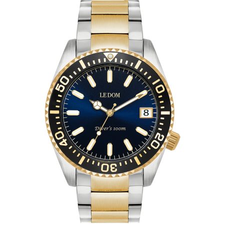 fb0f6728-7af7-494d-86d8-029e8b00f786