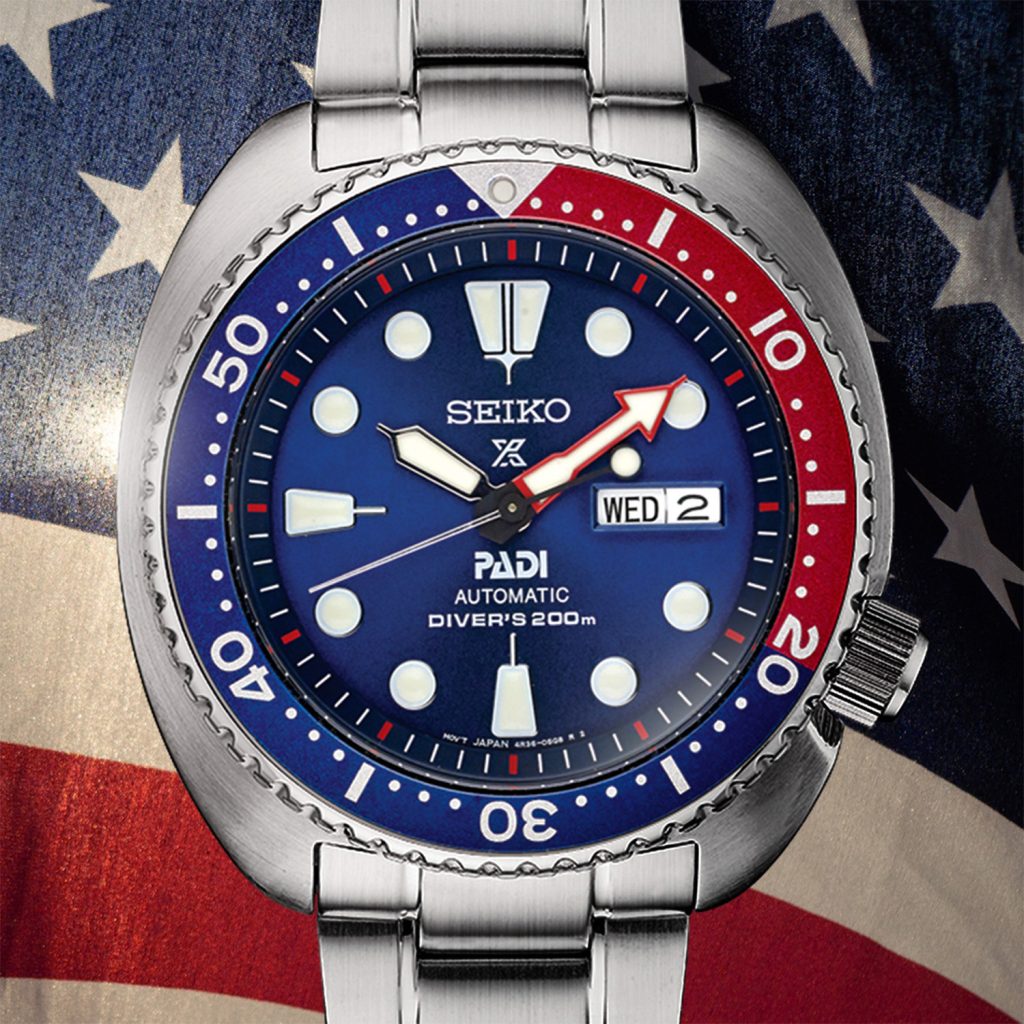 cd381b82-f7ff-41d1-ae8a-a71a89386588