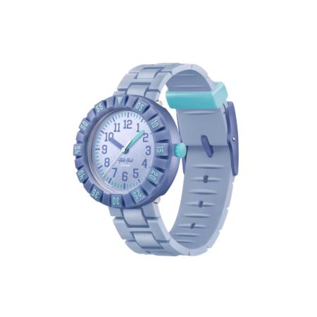 d5fa61ae-0a02-48ca-8c3f-f0d070d0a6c4