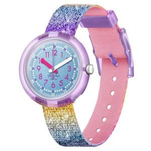 066d936d-2b6f-461c-8c4e-c26354973ef6