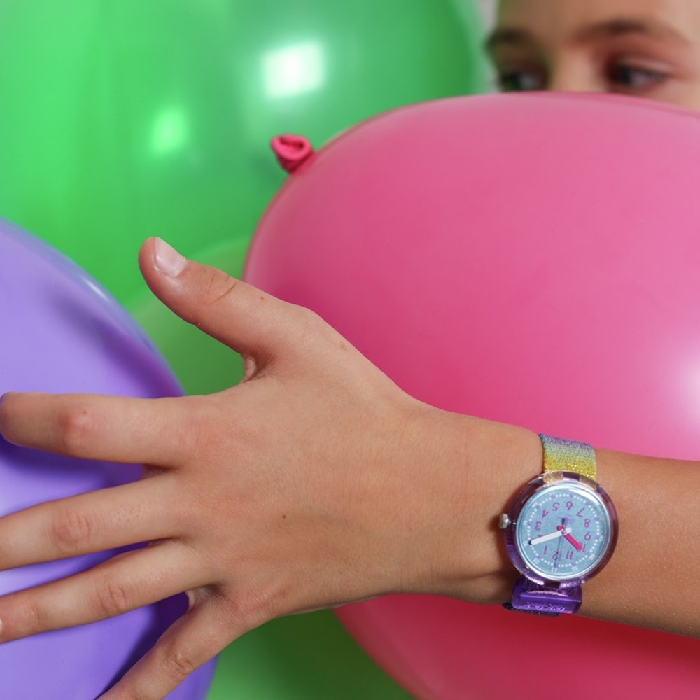 2549c997-7c47-49b8-a757-02970f829083