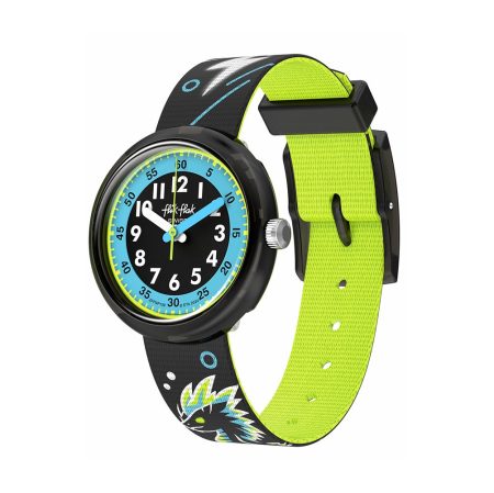 611bbdb9-a80d-47b1-9721-6a2b97d5ba5b