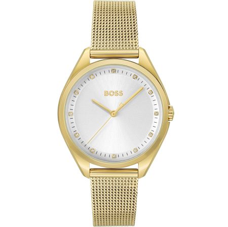 120d1be9-bf15-4742-91ac-6e23c4020d88