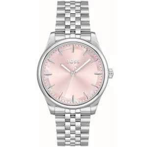 dd00d27b-44bf-425c-af78-8559ad45e904