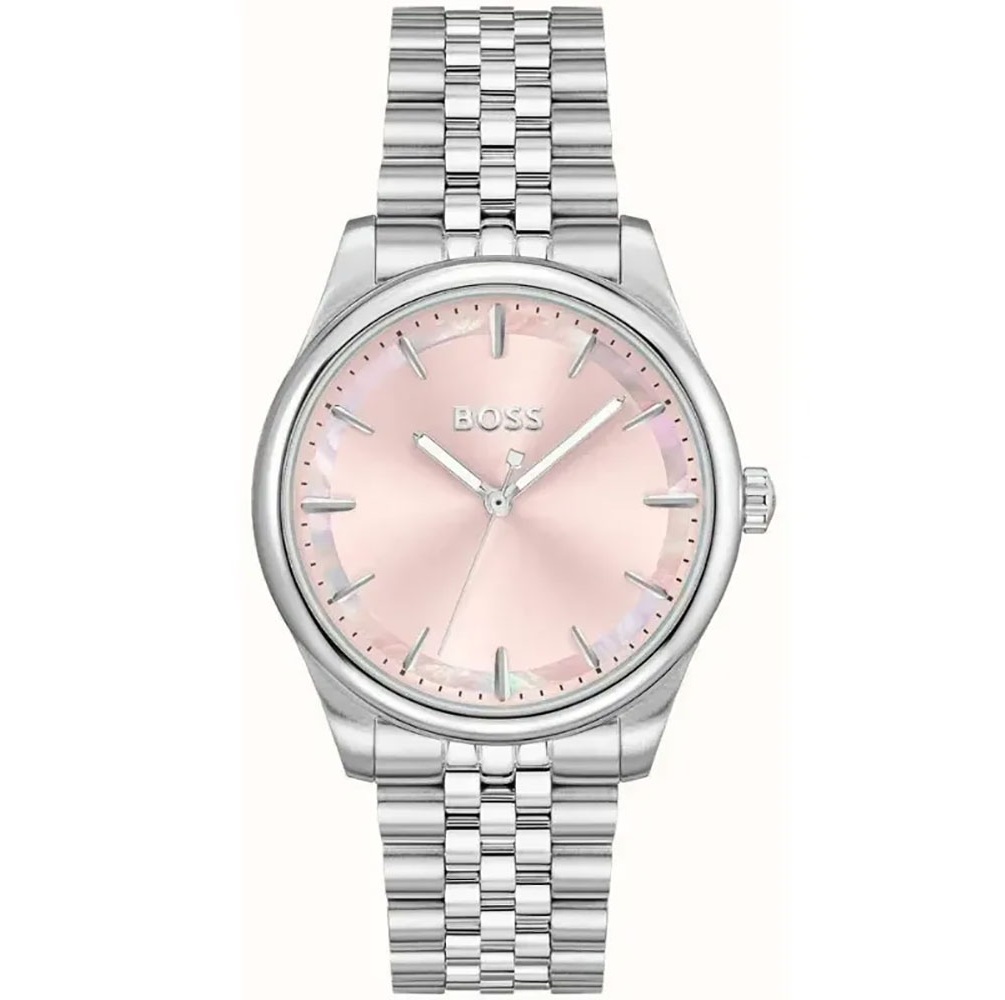 dd00d27b-44bf-425c-af78-8559ad45e904