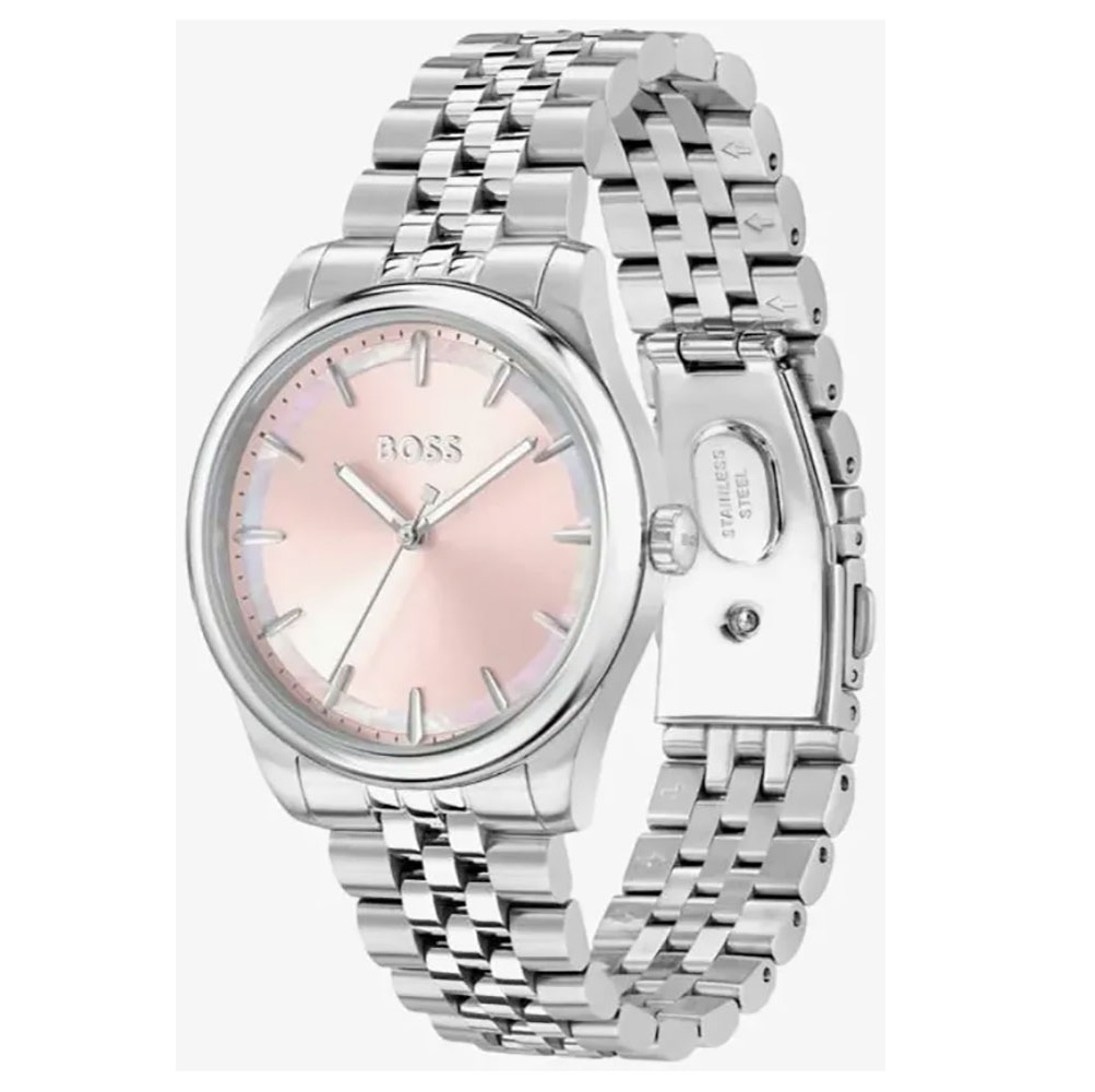 21f17ff7-e734-4adc-9ba8-f7b0c39e746e