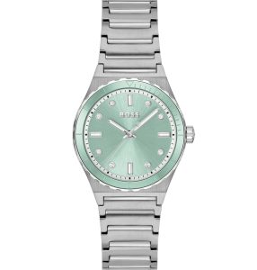 3c248a21-8534-4baa-a0ec-840b8ef630db