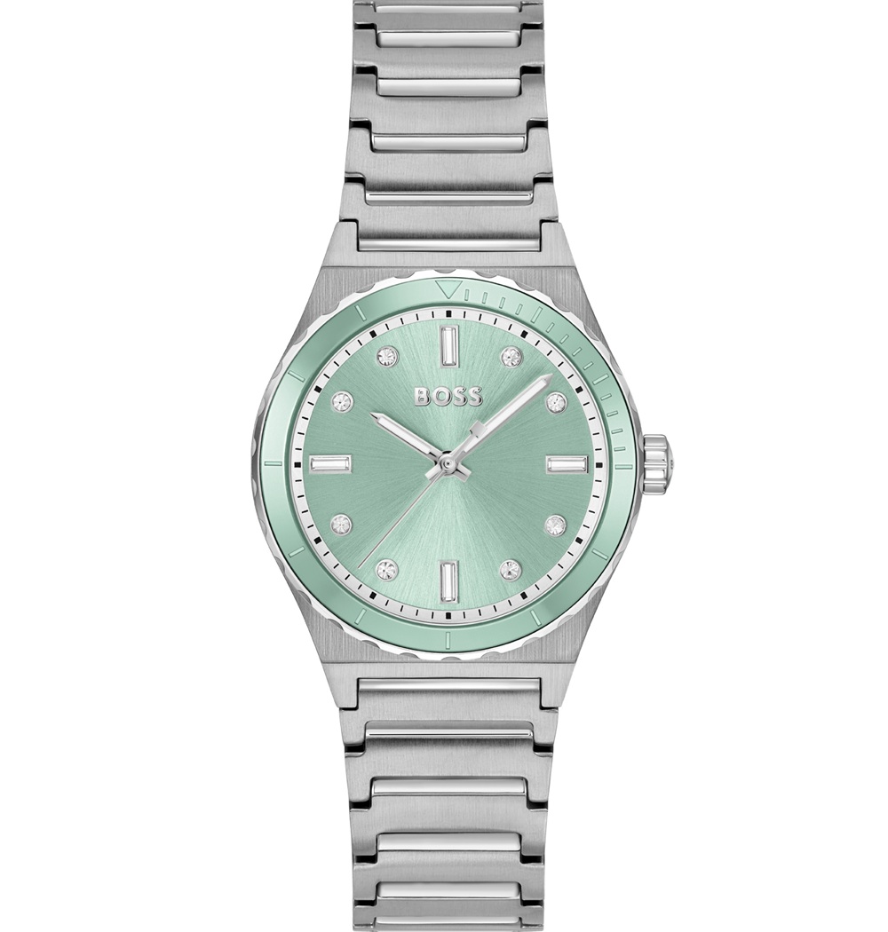 3c248a21-8534-4baa-a0ec-840b8ef630db