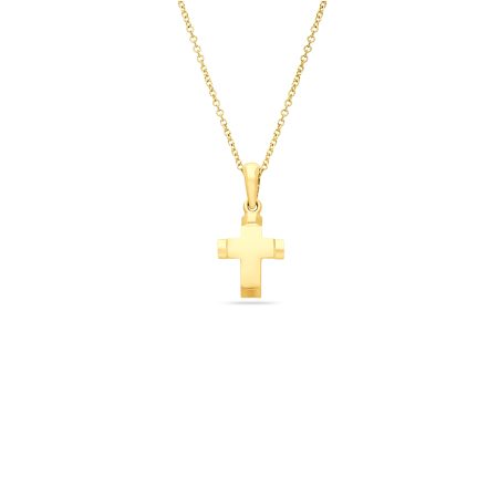 ef171308-961e-47f3-9c6f-5f32495154da