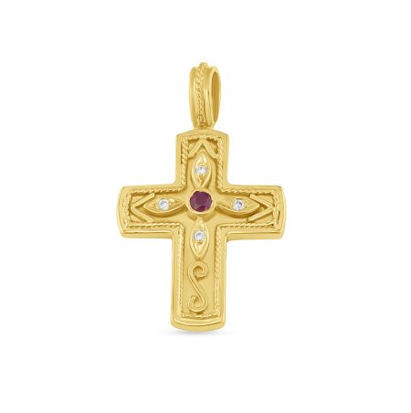 1cd98c94-cf8c-46e7-9bdd-7f5eef9b2ac8