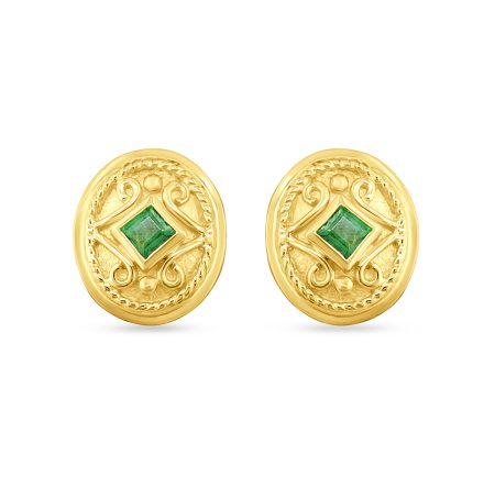 48712cac-04d6-47f8-9683-ae0f2f64daf7