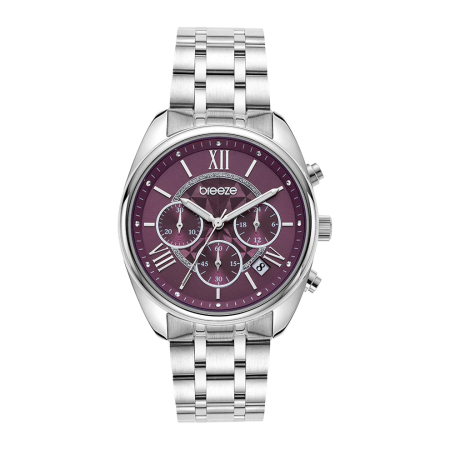 5353d3aa-8ca0-448c-b073-34b0830aeb78