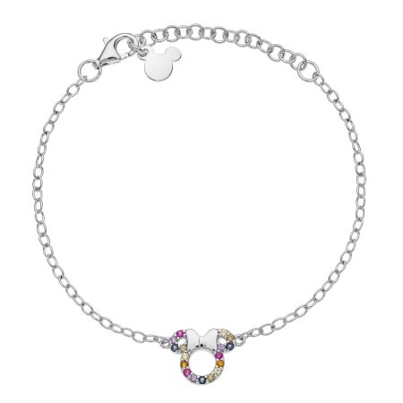 8f19f01e-eb51-49c5-aba8-cfd997eafce4