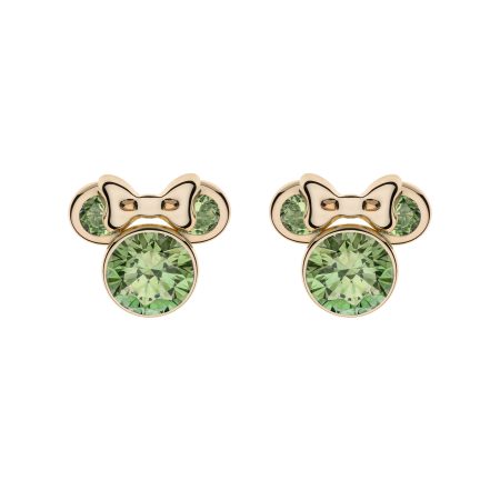 1139ed6a-7a7f-4b92-8746-90263d7ff1b5