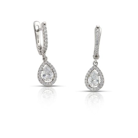 32bff977-e433-4f0f-97f1-a8dce855e236