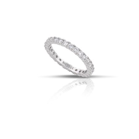 c2245d8c-ee47-493a-bf52-b77aadb1342b