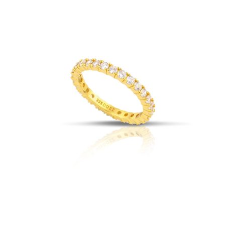 dc48a4b4-64c0-427e-ab1b-d25cdc56b496