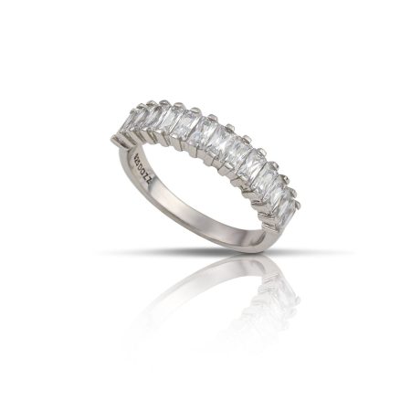 5e0395cf-9f02-4ead-aa84-6d2f866ab63a