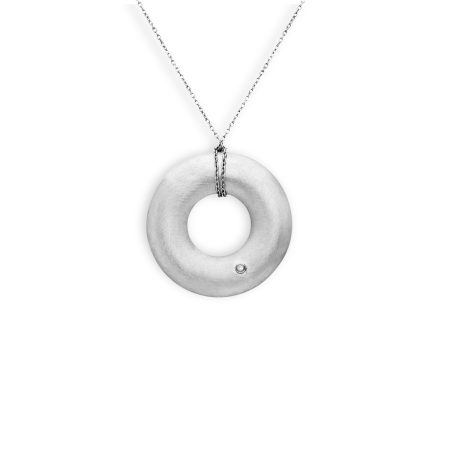 4ab356a4-9441-48a3-9d95-6bc3867efec3