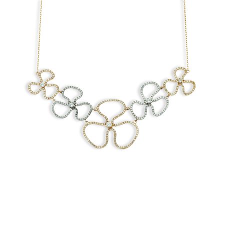 e143f6e0-1e95-48df-8f9b-96ad006abf57