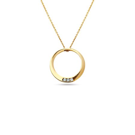 94bc8a56-ec9d-4722-9521-960de2a53811