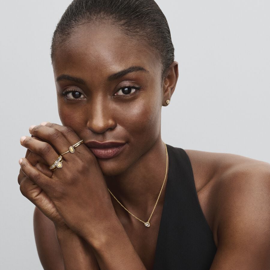 ef01deb9-e703-42d7-9f17-11b78fcb964e