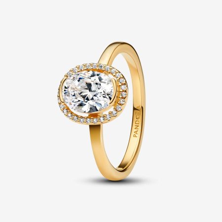 8a634902-f647-4392-940c-34dfb02db11b