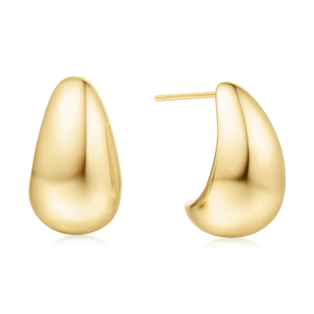 d81b4cf0-6423-4d92-95aa-071523778cea