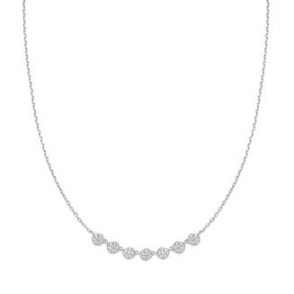 2d02b3d2-e5fc-4d27-809f-292bff99535b