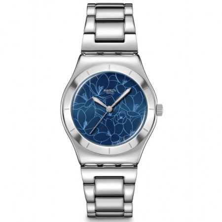 d583c7fb-dc76-45e7-a87c-5c22773d1bb8