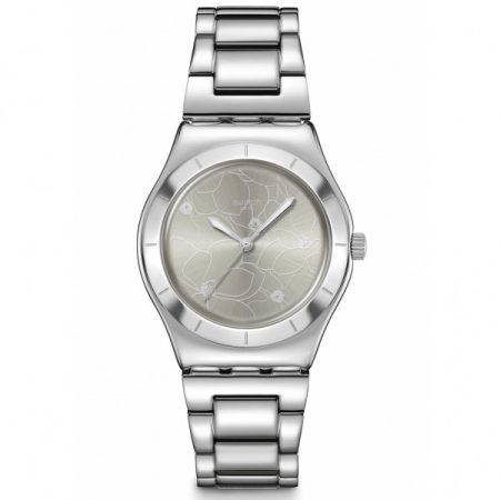 6ad76808-de90-432f-bf97-b3f3d5f175ee