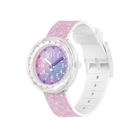 d895fbf9-b119-44ff-bcfe-d3998c1da65e